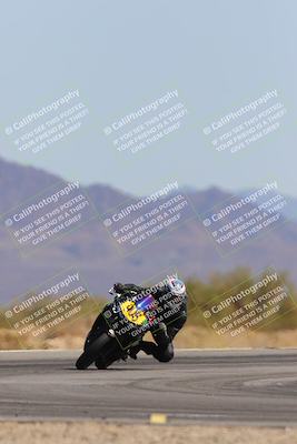 media/Mar-21-2025-CVMA Friday Practice (Fri) [[30cd4fe323]]/5-Racer 4/Session 5 (Turn 15)/